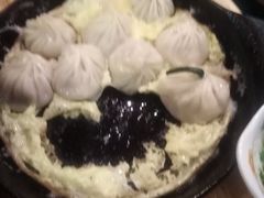 -有家生煎(三里屯店)