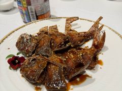 -食廬(浦东嘉里城店)