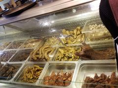 -老号尤兔头(幸福店)