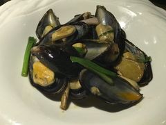 -79号渔船海鲜饭店(华强北店)