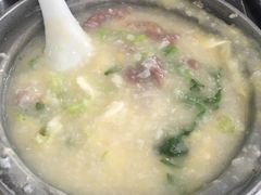 -荔园小馆(园岭新村二期店)