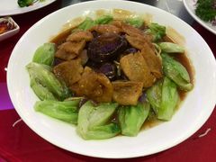 -御彩酒家(东风东路店)