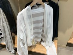 -MUJI无印良品(星光68广场店)