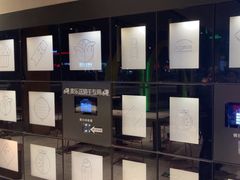 -麦当劳(北苑秋实路店)