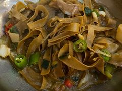 -老谢龙虾(芜湖路店)