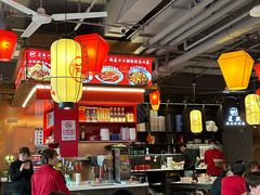 -匠熙小馆(崇文门店)