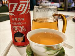 -宴长沙(五一广场店)