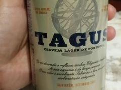 -泰谷酒店·太古码头闽菜自助餐厅