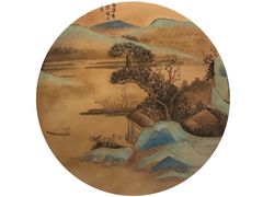 -八哥美术·成人美术画室(总校区)