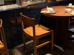 -北京老铺烤鸭(老城根店)