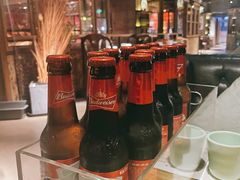 -胡桃里音乐酒馆(曲江店)