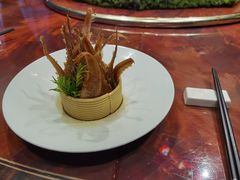 -榕港名轩(天禧店)