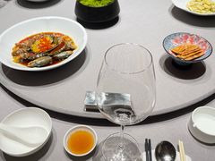 -明州小宴(文化广场店)