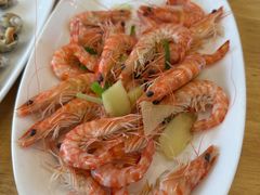 -启东小海鲜(庄先湾路1号店)