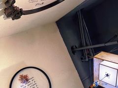 -名善山珍·野生菌汤锅(文殊院店)