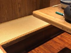 -梅亭居酒屋(中大国际店)