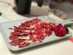 -煲宫猪肚鸡(晶品店)