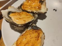 -王氏炉匠·烧鸟放题自助(三里屯店)