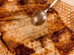 竹网鲈鱼-翠亭酒家(山西南路店)