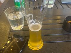 -Ambra Haus琥珀屋精酿餐厅(宝山店)