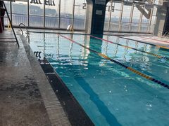 -FLARE STAR FITNESS(复地活力城店)