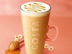 -COSTA COFFEE(吴江路店)
