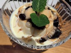 -豪客来牛排(红豆万花城店)