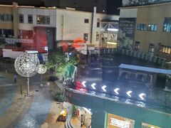 -优托邦(长兴路店)