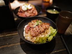 -Red Rock(原宿店)