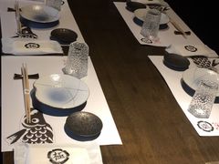 -极料理(普罗理想国店)