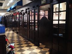 -小柴米·传统江西菜(八一广场店)