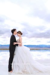 -花漾摄影优选工作室(东莞原创作品店)