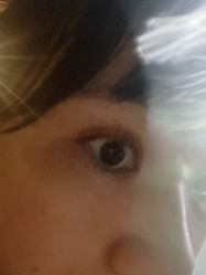-润妍·美甲美睫