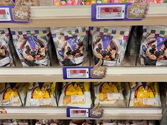 -楼上(新馬路澳門廣場店)