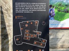 -碧江金楼