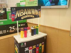 -德克士(宽甸店)