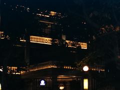 -Brew Bear 酿酒熊精酿啤酒餐厅(东湖路店)