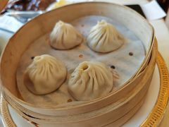 -王宝和酒家(黄浦店)