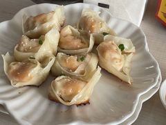-乌镇姐妹特色小吃(银杏公寓店)