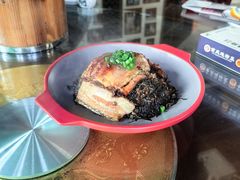-杨记隆府(白象街店)