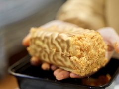 -千里酥(中山北路店)