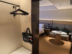 -广州珠江新城太古汇宜致美居