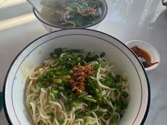 -辉程汤粉店(顺发路店)