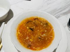 -香樟花园新粤料理(无锡万象城店)