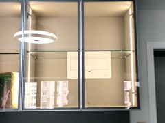-佰丽爱家全屋定制(汶水店)