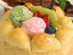 -大鸭梨烤鸭(房山店)