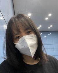 -飞梵造型