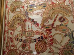 -金时代顺风大酒店(金山店)