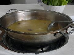 -凯盈阁·顺德私房菜·桑拿鸡