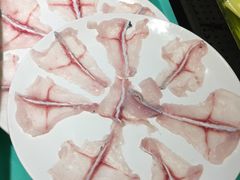 -颜氏双江清水鱼一养身火锅(磁器口店)